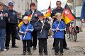 Volkskoenig   007